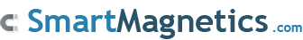 Smart Magnetics - Magnetic solutions